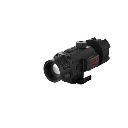 ATN TICO 6 Advanced Thermal Clip-on System 256192 Sensor (25mm)